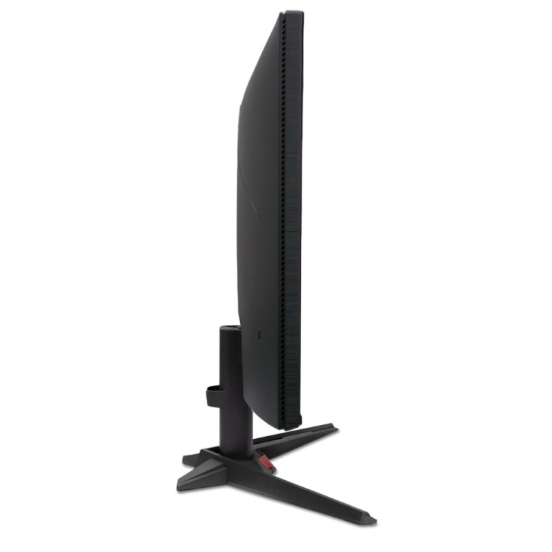 Acer Монітор Acer 23.8" VG240YGbmipx, 2xHDMI, DP, IPS, 120Hz, 1ms, FreeSync (UM.QV0EE.G01)