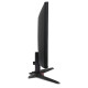 Acer Монітор Acer 23.8" VG240YGbmipx, 2xHDMI, DP, IPS, 120Hz, 1ms, FreeSync (UM.QV0EE.G01)