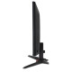Acer Монітор Acer 23.8" VG240YGbmipx, 2xHDMI, DP, IPS, 120Hz, 1ms, FreeSync (UM.QV0EE.G01)