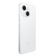 TECNO Смартфон Spark 40C (KM4k) 6.67" 4/128ГБ, 2SIM, 6000мА•год, Veil White (4894947093036)