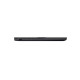 ASUS Ноутбук Vivobook 15X K3504ZA-BQ242 15.6" FHD IPS, Intel i3-1215U, 16GB, F512GB, UMA, NoOS, Чорний