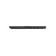 ASUS Ноутбук Vivobook 15X K3504ZA-BQ242 15.6" FHD IPS, Intel i3-1215U, 16GB, F512GB, UMA, NoOS, Чорний