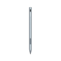 Перо Huion HM200