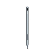 Перо Huion HM200