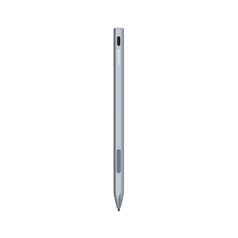 Перо Huion HM200