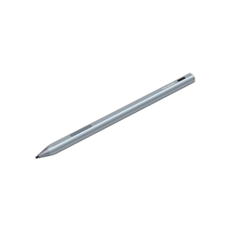 Перо Huion HM200