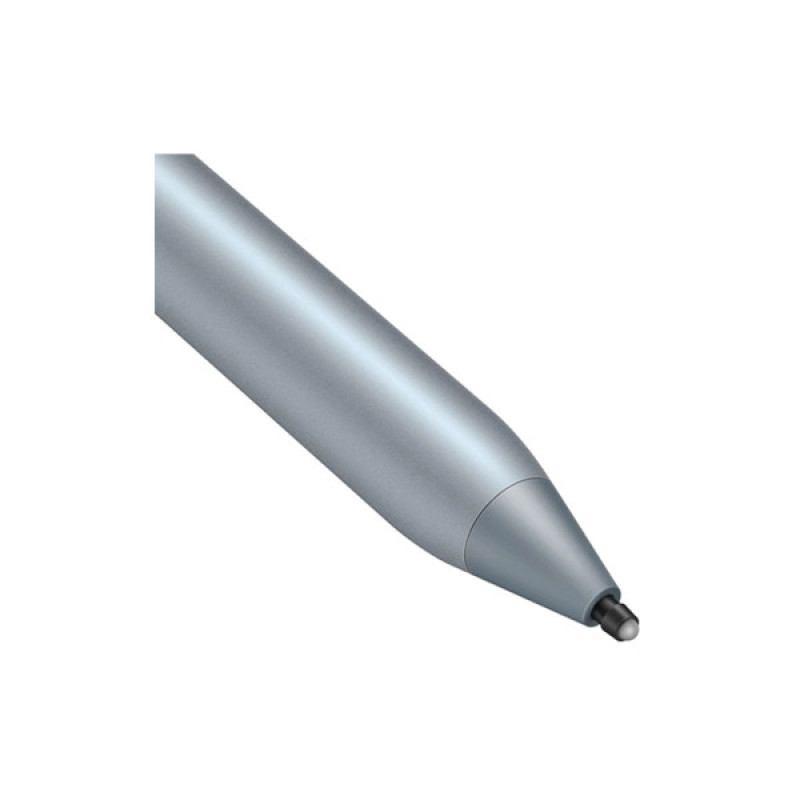 Перо Huion HM200