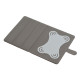 2E Basic (7-8 )[Dark Brown (2E-UNI-7-8-OC-BR)]