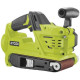Ryobi Belt sander ONE+ R18BS-0, 18V, cordless (without battery and charger) (5133002916)