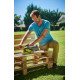 Ryobi Belt sander ONE+ R18BS-0, 18V, cordless (without battery and charger) (5133002916)