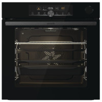 Gorenje Духовой шкаф BPSA6747A08BG электрический