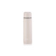 ARDESTO Thermal Bottle Bright City 1000 ml, beige, stainless steel (AR2610BG)