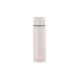 ARDESTO Thermal Bottle Bright City 1000 ml, beige, stainless steel (AR2610BG)