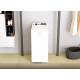 Whirlpool WM top load TDLRB7222BSUA