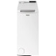 Whirlpool WM top load TDLRB7222BSUA