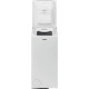 Whirlpool WM top load TDLRB7222BSUA