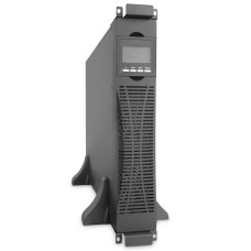 Digitus OnLine UPS Module, 6000VA/6000W 2U (DN-170106)