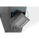 Digitus Силовой блок Power Module, 6kVA/6kW, LCD, Hardwire In/Out, RS232, USB, Rack/Tower (DN-170106)