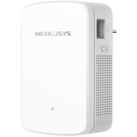 Mercusys Range Extender ME20 AC750 1xFE LAN