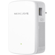 Mercusys Range Extender ME20 AC750 1xFE LAN