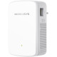 Mercusys Range Extender ME20 AC750 1xFE LAN