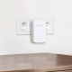 Mercusys Range Extender ME20 AC750 1xFE LAN