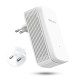 Mercusys Range Extender ME20 AC750 1xFE LAN