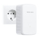 Mercusys Range Extender ME20 AC750 1xFE LAN