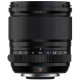 Fujifilm XF-18mm F1.4 R LM WR (16673794)