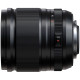 Fujifilm XF-18mm F1.4 R LM WR (16673794)