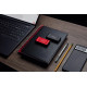 Kingston Portable SSD 2TB USB 3.2 Gen 2 Type-C XS1000 (SXS1000R/2000G)