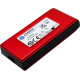 Kingston Portable SSD 2TB USB 3.2 Gen 2 Type-C XS1000 (SXS1000R/2000G)