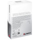 Kingston Portable SSD 2TB USB 3.2 Gen 2 Type-C XS1000 (SXS1000R/2000G)