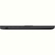 Laptop Asus Vivobook 15X K3504VA-BQ407 (90NB10A1-M00FN0) Indie Black