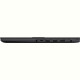 Laptop Asus Vivobook 15X K3504VA-BQ407 (90NB10A1-M00FN0) Indie Black