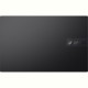 Laptop Asus Vivobook 15X K3504VA-BQ407 (90NB10A1-M00FN0) Indie Black