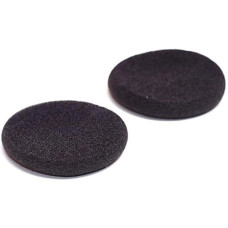 Epos Earpads PC 2/3 Chat PC 7/8 (1000433)