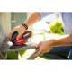 Einhell TE-OS 18/150 Li Solo, Cordless Multiple Sander (4460708)