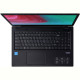 Ноутбук Prologix M15-722 (PLN15.I312.8.S1.WP11.099) Black
