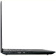Ноутбук Prologix M15-722 (PLN15.I312.8.S1.WP11.099) Black