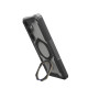 UAG Samsung S25+ Plasma XTE w/Magnet Ash/Titanium (214468113136)