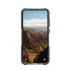 UAG Samsung S25+ Plasma XTE w/Magnet Ash/Titanium (214468113136)