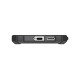 UAG Samsung S25+ Plasma XTE w/Magnet Ash/Titanium (214468113136)