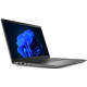 Dell Notebook Latitude 3550 15.6  FHD IPS AG, Intel i7-1355U, 16GB, F512GB, UMA, Lin, black (N098L355015UA_UBU)
