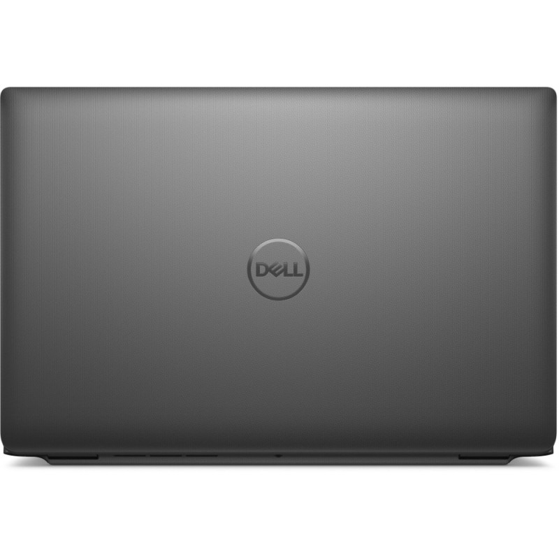 Dell Notebook Latitude 3550 15.6  FHD IPS AG, Intel i7-1355U, 16GB, F512GB, UMA, Lin, black (N098L355015UA_UBU)