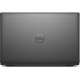 Dell Notebook Latitude 3550 15.6  FHD IPS AG, Intel i7-1355U, 16GB, F512GB, UMA, Lin, black (N098L355015UA_UBU)