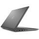 Dell Notebook Latitude 3550 15.6  FHD IPS AG, Intel i7-1355U, 16GB, F512GB, UMA, Lin, black (N098L355015UA_UBU)