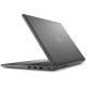 Dell Notebook Latitude 3550 15.6  FHD IPS AG, Intel i7-1355U, 16GB, F512GB, UMA, Lin, black (N098L355015UA_UBU)