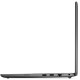 Dell Notebook Latitude 3550 15.6  FHD IPS AG, Intel i7-1355U, 16GB, F512GB, UMA, Lin, black (N098L355015UA_UBU)