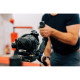 Canon RF 5.2mm f/2.8 Dual Fisheye RF VR Lens (5554C005)